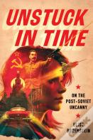 Unstuck In Time