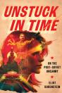 Unstuck In Time - Preview