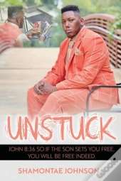 Unstuck