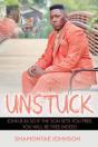 Unstuck - Preview