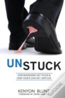 Unstuck