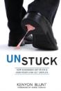 Unstuck - Preview