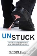 Unstuck