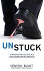 Unstuck - Preview