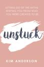 Unstuck - Preview