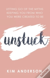 Capa do artigo Unstuck