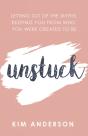 Unstuck - Preview