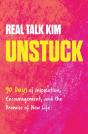 Unstuck - Preview