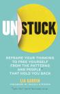 Unstuck - Preview