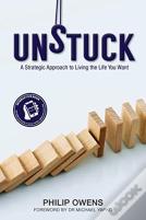 Unstuck