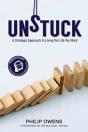 Unstuck - Preview