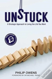 Unstuck