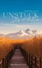 Unstuck - Preview