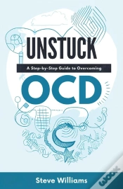 Capa do artigo Unstuck