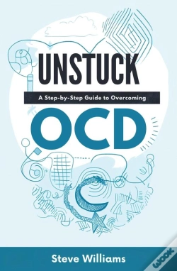 Capa do artigo Unstuck