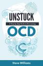Unstuck - Preview