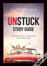 Unstuck Study Guide