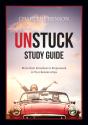 Unstuck Study Guide - Preview