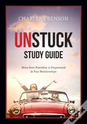 Unstuck Study Guide