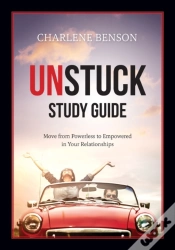 Capa do artigo Unstuck Study Guide