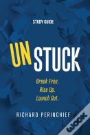 Unstuck - Study Guide