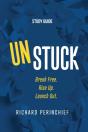 Unstuck - Study Guide - Preview
