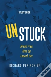Unstuck - Study Guide