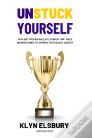 Unstuck Yourself