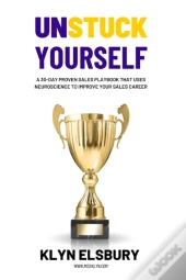 Unstuck Yourself