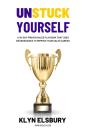 Unstuck Yourself - Preview