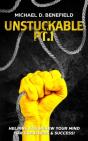 Unstuckable Pt.1 - Preview