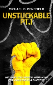 Unstuckable Pt.1