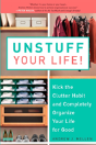 Unstuff Your Life! - Preview