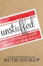 Unstuffed - Preview