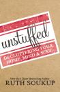 Unstuffed - Preview
