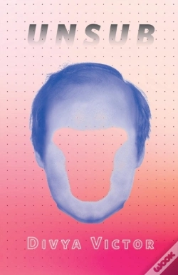 Capa do artigo Unsub