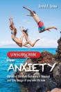 Unsubscribe From Anxiety - Preview
