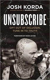 Unsubscribe