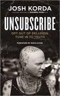 Unsubscribe - Preview