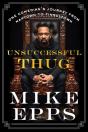 Unsuccessful Thug - Preview