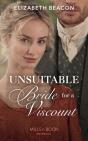 Unsuitable Bride_Yelverton2 Eb - Preview