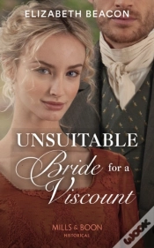 Capa do artigo Unsuitable Bride_Yelverton2 Eb