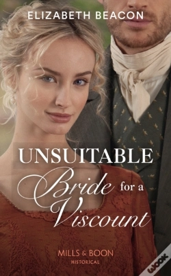 Capa do artigo Unsuitable Bride_Yelverton2 Eb