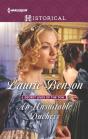 Unsuitable Duchess - Preview