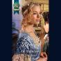 Unsuitable Duchess - Preview