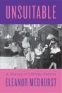 Unsuitable - Preview