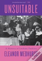 Unsuitable
