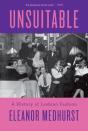 Unsuitable - Preview