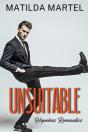 Unsuitable - Preview