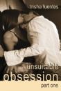 Unsuitable Obsession - Preview